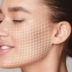 Profhilo treatment