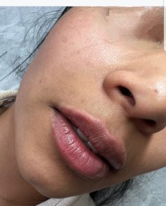 IMG-20240313-WA0014-242x300