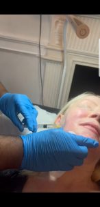 IMG-20240313-WA0016-146x300