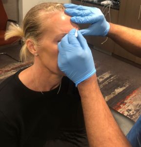 WhatsApp-Image-2024-03-08-at-3.10.34-AM-2-289x300