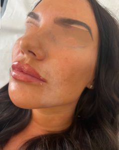 WhatsApp-Image-2024-03-08-at-3.10.37-AM-239x300