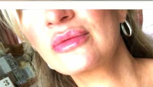 WhatsApp-Image-2024-03-08-at-3.10.38-AM-2-300x172