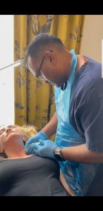 WhatsApp-Image-2024-03-13-at-11.44.24_9806f244-146x300